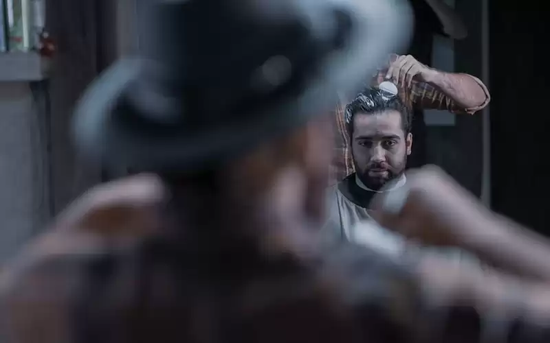 How Rupert Murdoch and Amanda Bynes Celebrated Persian New Year