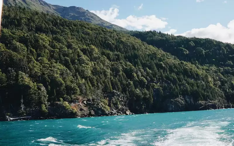 Keindahan Alam Argentina yang Tak Terlupakan