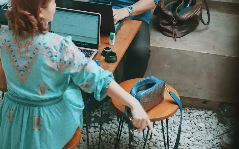 Mengapa Teknologi Sangat Penting Dalam Masa Kini