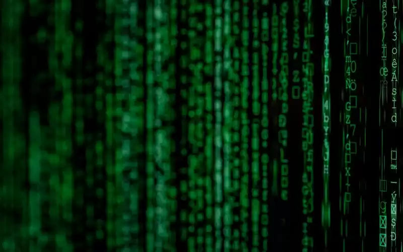 One Stop Solution untuk Semua Kesenangan Hiburan