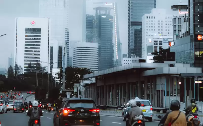 Perbandingan Kompetisi antara PSM Makassar dan Persija Jakarta di Liga 1