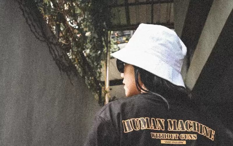 Petunjuk Cepat dan Tips Menikmati Hiburan di Rumah