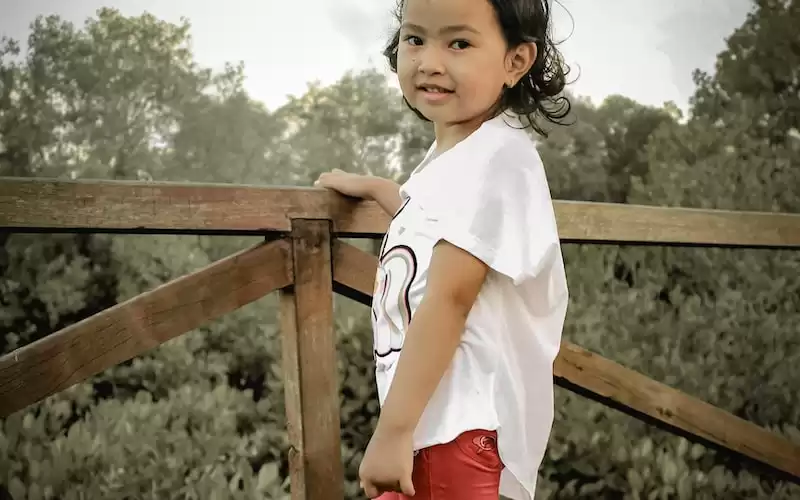 Reformasi Agar Proses Pemilu di Indonesia Lebih Jujur dan Beradab