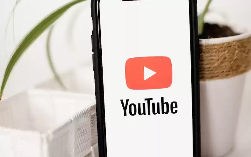 Shou Zi Chew, CEO TikTok, Bersiap untuk Kompetisi Piala Eropa Terbesar