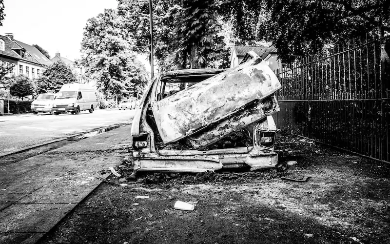 Strategi Berpikir Kritis untuk Memahami Politik