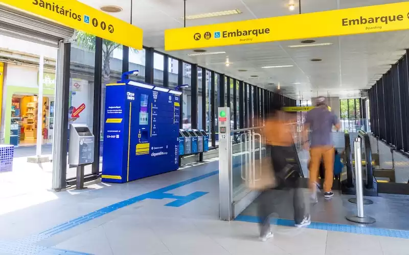 Tips Bermain Agar PSIS Semarang Dapat Menaklukkan Brasil