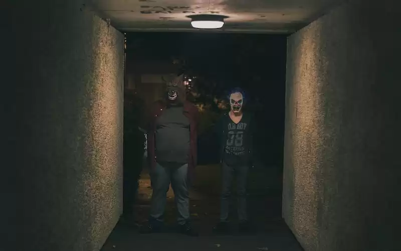 Tips dan Trick Menunaikan Ibadah di Bulan Ramadhan