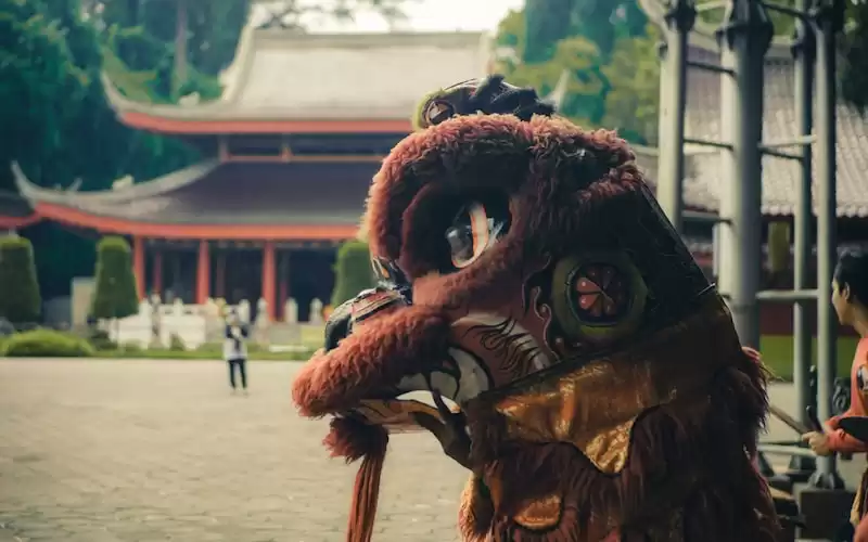 10 Film Terbaru yang Wajib Anda Tonton di Tahun Ini