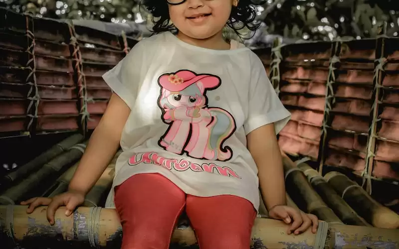 10 Tradisi Ramadhan di Indonesia yang Wajib Diketahui