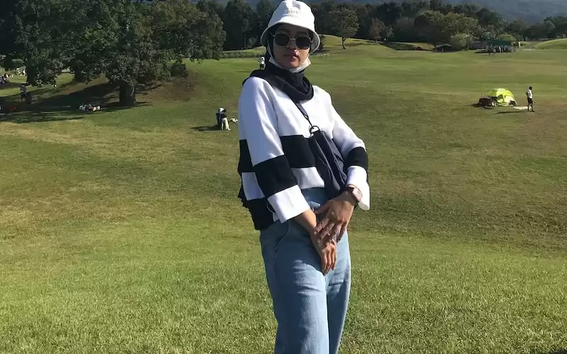 5 Destinasi Wisata yang Tidak Boleh Dilewatkan saat Berlibur ke Jepang