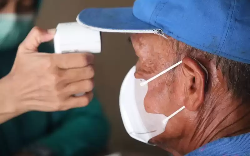 5 Ide Kreatif untuk Menghilangkan Rasa Bosan Anda di Rumah