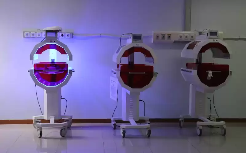 5 Tips untuk Menjaga Kesehatan Tubuh Ketika Bekerja dari Rumah