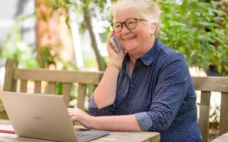 7 Ide Liburan Akhir Pekan untuk Mengisi Waktu Luang dengan Aktivitas Petualangan Outdoor