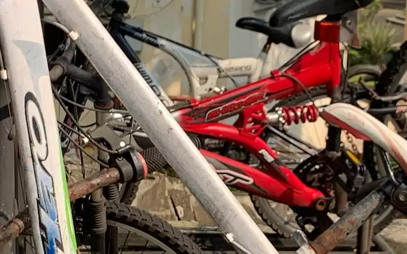 Apa Saja Tantangan Terbesar dalam Implementasi Teknologi di Perusahaan Anda?