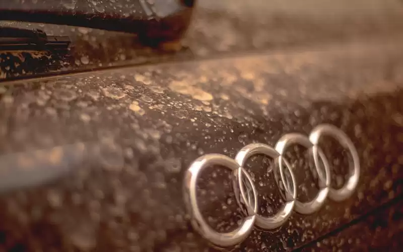 Atletico Madrid: The Rise to Glory and the Path to Success