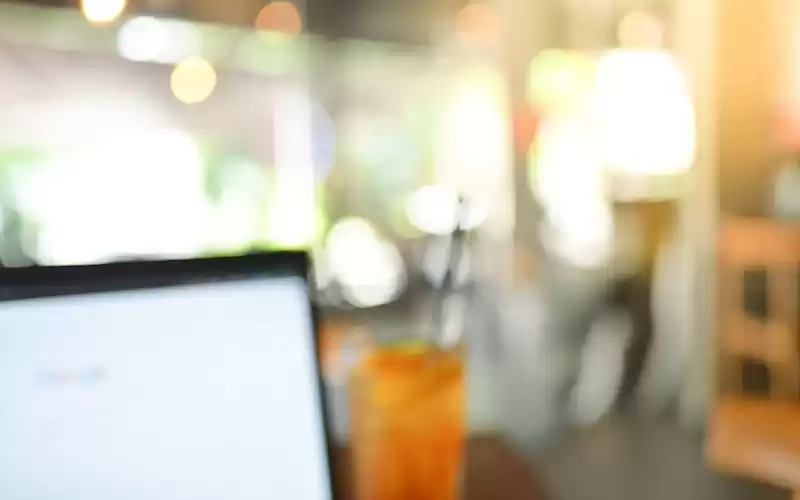 Cerita Lucu Seputar Situasi 'New Normal' yang Bikin Kamu Tersenyum