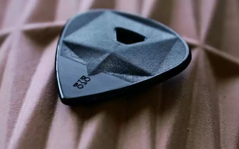 Champions League 2021: Your Guide to the Top Contenders, Deepika Padukone's Picks, and Jofra Archer's Predictions