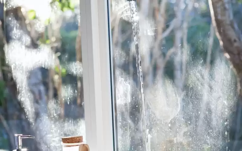 Discover the Beauty of Roma: A Guide to the Best Hidden Gems