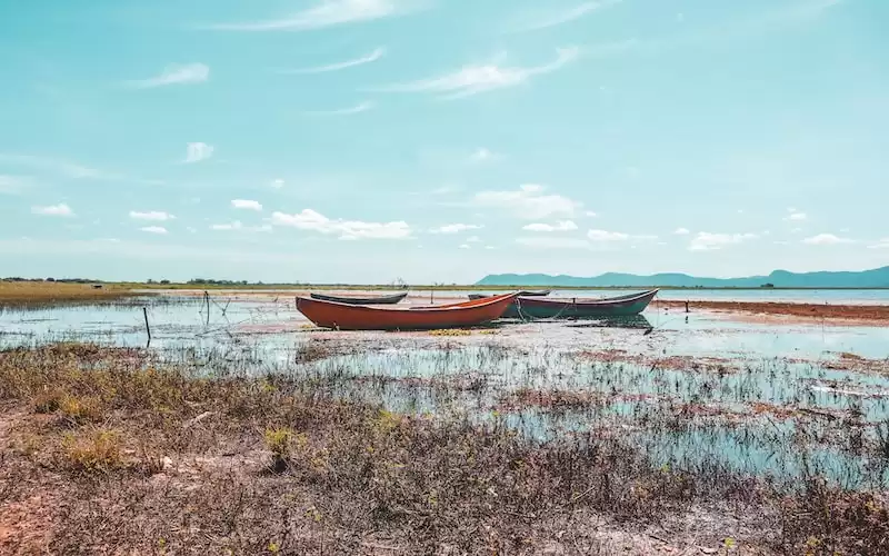 Discovering the Hidden Gems of Cadiz: A Traveler's Guide