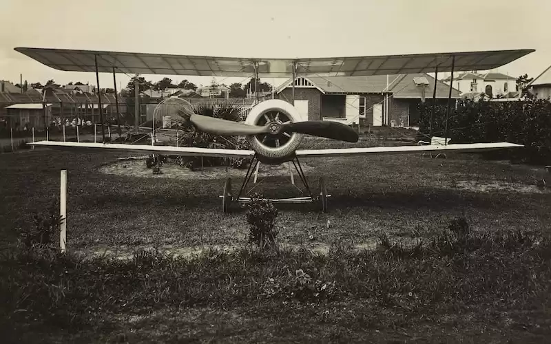 Exploring the Fascinating World of Honkai: Star Rail - Your Ultimate Guide