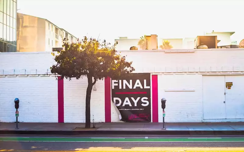 Final Girl: Apa yang Membuatnya Menjadi Karakter yang Penting dalam Industri Film?