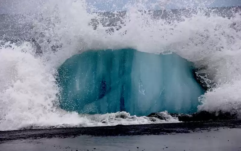 From Bruins to Lakers: A Look at the CPI Impact on NBA Teams