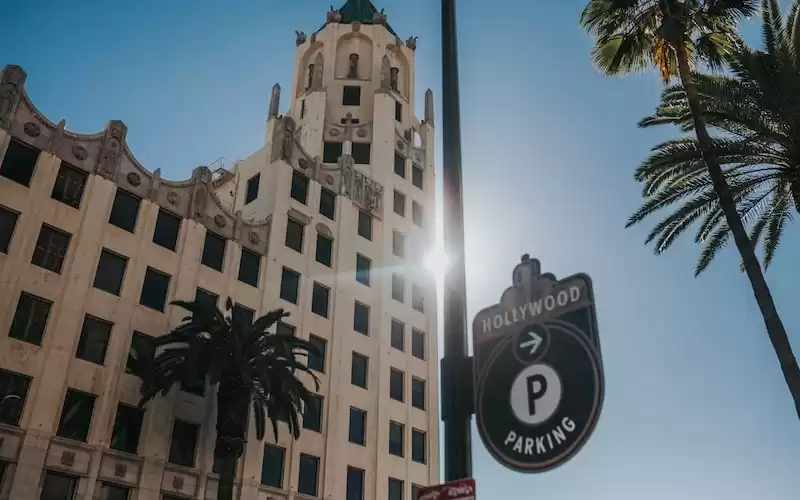 From Dayton to Hollywood: How Jerry Springer Built a Media Empire and Made Bucks Galore