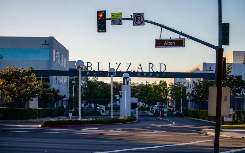 From Succession to Parramatta Eels: The Latest Headlines in Sports and Entertainment Featuring The Claremont Murders and Dalai Lama