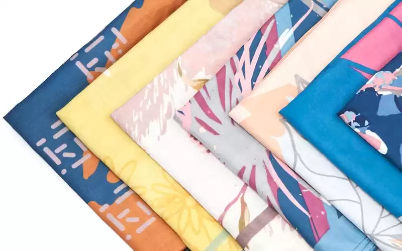 Gaya Hijab Trendi yang Wajib Dicoba di Tahun 2021