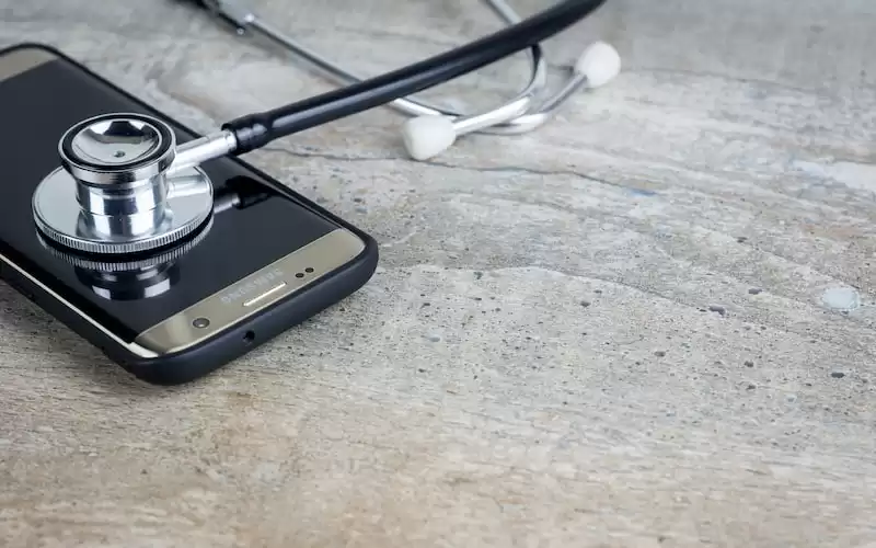 Gempa Bumi Hari Ini: Update Terkini Seputar Gempa Terbaru dan Prediksi Guncangan Selanjutnya