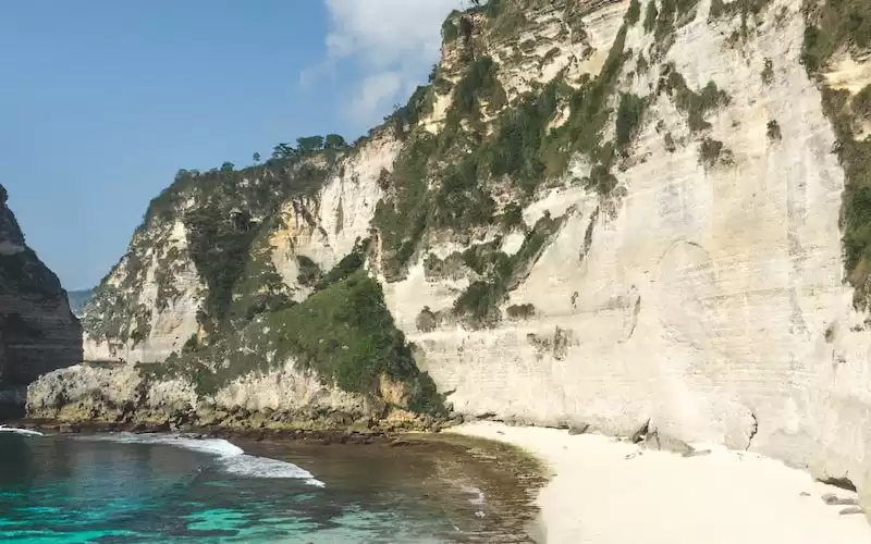 Gempa Terkini: Kabar Terbaru dan Penanganan Bencana Alam di Indonesia