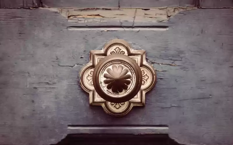 Get Ready for the Next Big Fight: UFC in Leicester – Everything You Need to Know