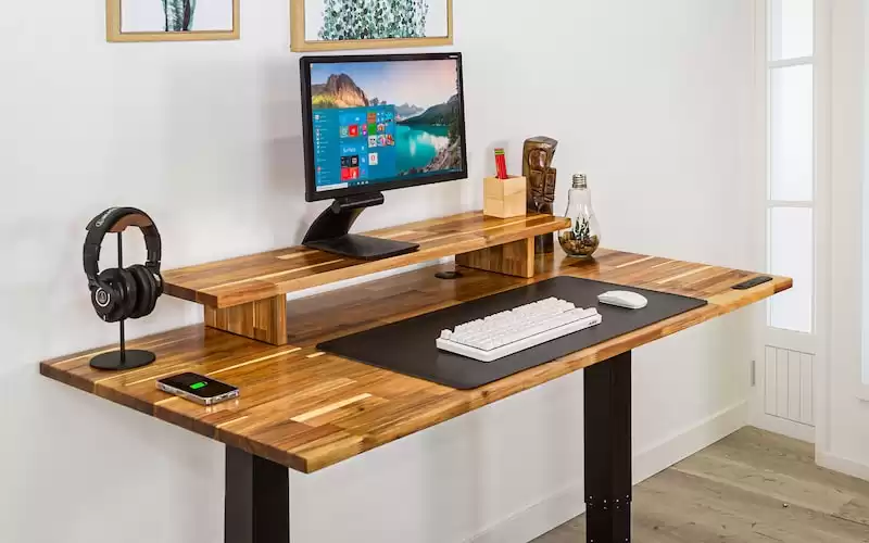 How Cody Bellinger's Bat is Charging Up the Dodgers' Bullpen for a Playoff Push