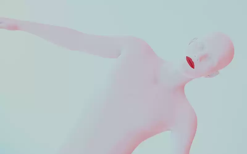 Humaniora dalam Era Digital: Tantangan dan Peluang untuk Pendidikan