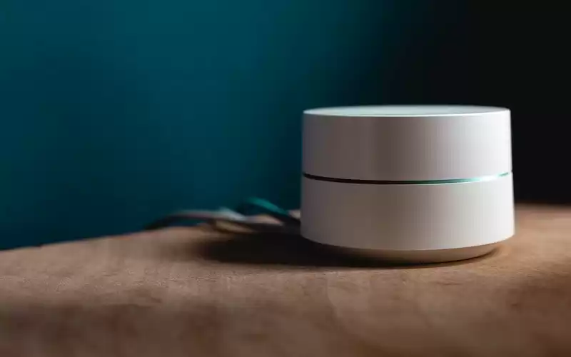 Inovasi Terbaru dalam Teknologi Internet of Things (IoT) dan Pengaruhnya pada Kehidupan Sehari-hari