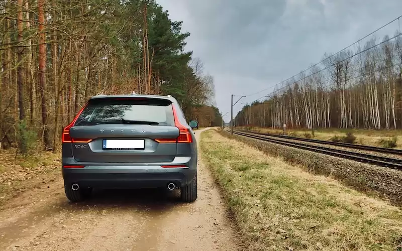 Juara Liga 1 2018 – Tantangan Baru untuk Persija dalam Mempertahankan Momentum Kekalahan Kelaparan