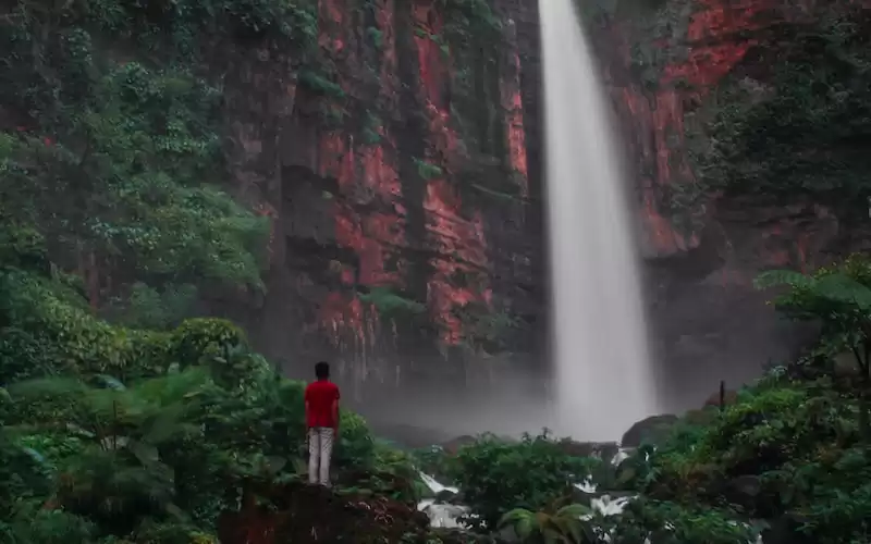 Kepemimpinan Indonesia: Analisis Dampak Pemilihan Presiden Terbaru