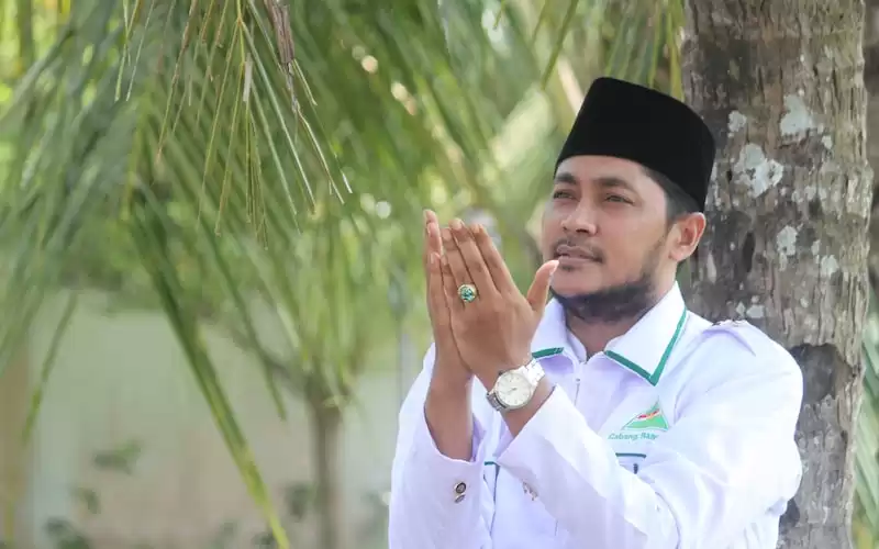 Larangan Makan dan Minum Selama Siang Hari: Aspek Kesehatan dan Sosialnya selama Ramadhan