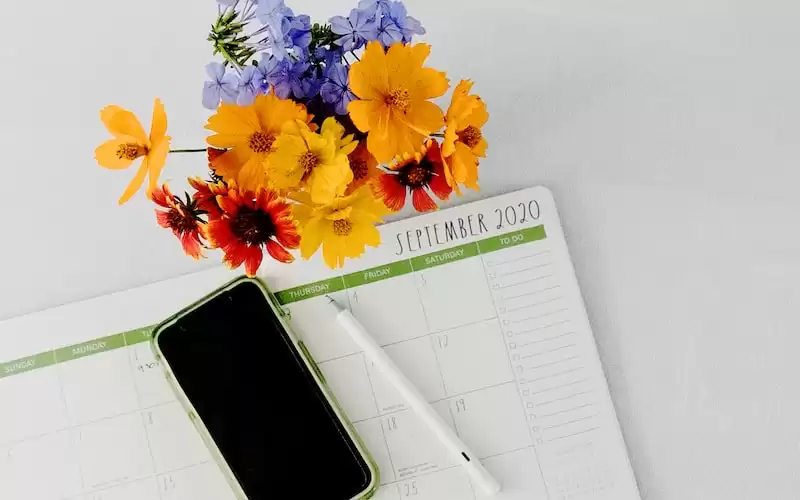 Membangun Aplikasi Mobile Terbaik: Tips dan Trik dari Para Ahli Teknologi