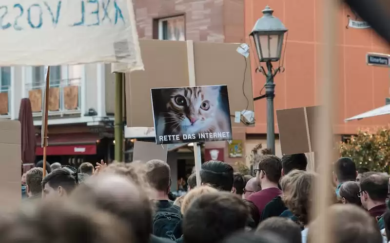 Membangun Empati dalam Masyarakat yang Beragam