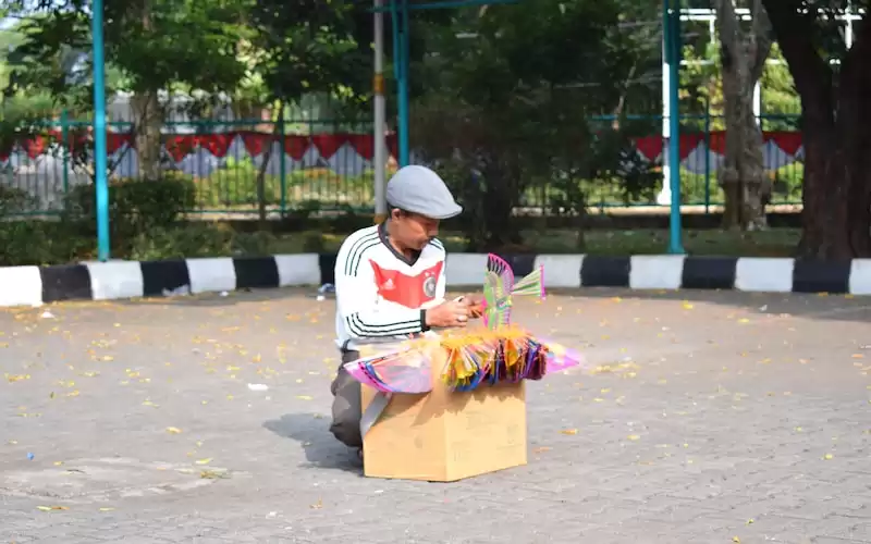 Membangun Profesi Humaniora yang Sukses: Tips dan Strategi untuk Meraih Kesuksesan