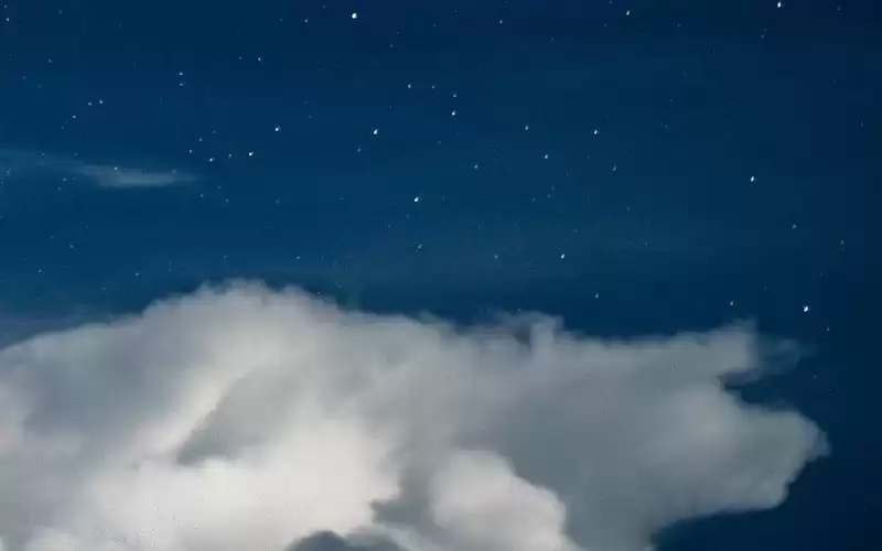 Mempercepat Pertumbuhan Bisnis dengan Teknologi Cloud Computing