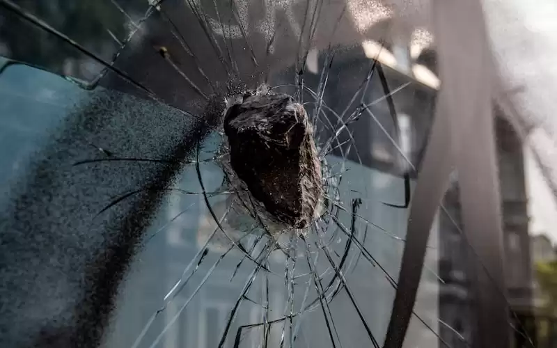 Mengapa Partisipasi Politik Penting Bagi Generasi Milenial?