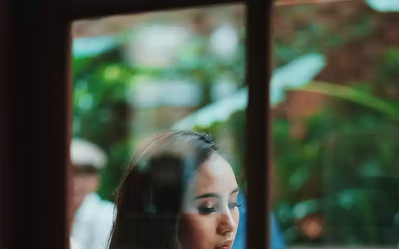 Mengapa Suara Rakyat Sangat Penting dalam Menentukan Masa Depan Bangsa