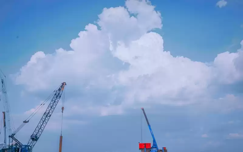 Mengatasi Dampak Perubahan Iklim dalam Industri EPL: Solusi yang Harus diambil