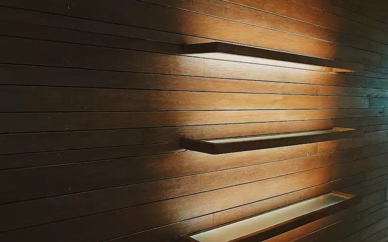 Mengatasi Ketakutan dalam Memulai Karir di Bidang yang Baru