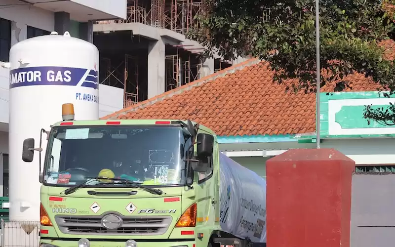 Mengenal Jenis Olahraga yang Cocok untuk Setiap Usia