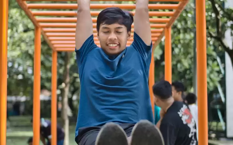 Mengenal Jenis-jenis Olahraga yang Cocok untuk Pemula