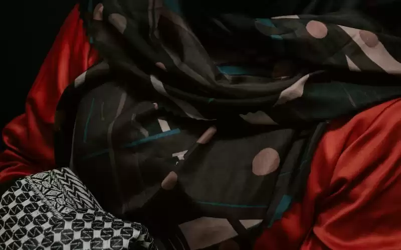 Mengenal Lebih Dekat Budaya Lokal Bali: Tradisi, Upacara Adat, dan Keindahan Alam yang Menakjubkan