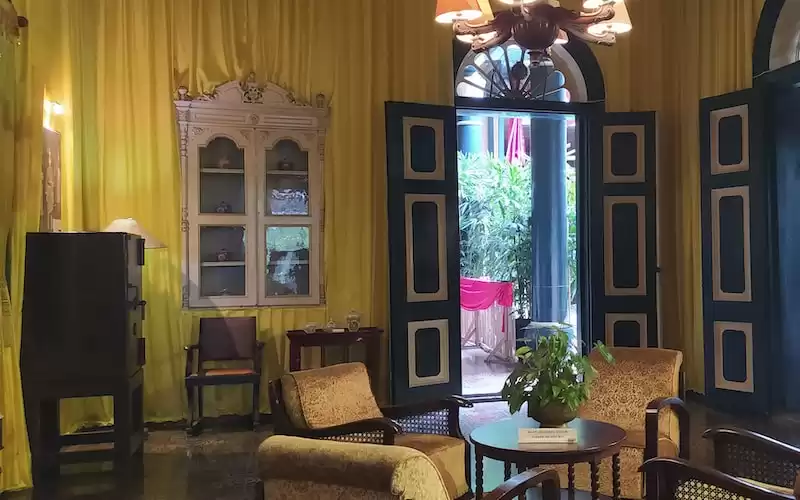 Mengenal Lebih Dekat Celine Dion: Sejarah Hidup, Karir, dan Lagu Terbaiknya